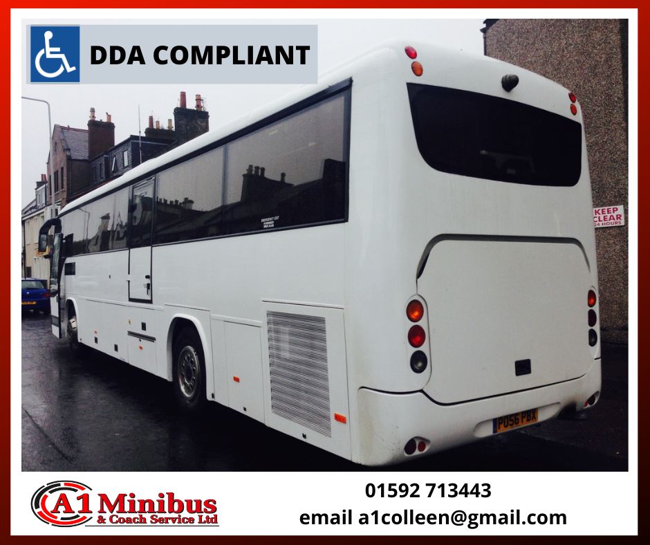 2006 IVECO Iris  Bus Eurorider, Marco Polo body, Viaggio 330