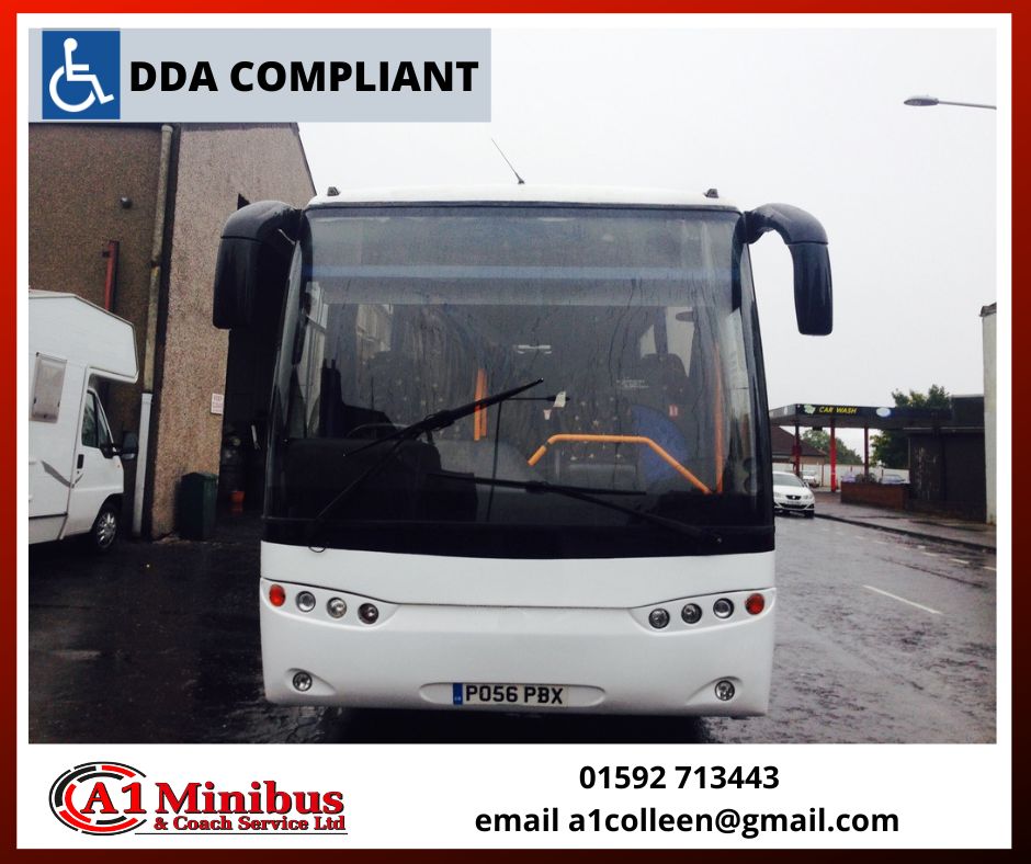 2006 IVECO Iris  Bus Eurorider, Marco Polo body, Viaggio 330