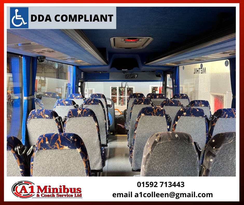 2006 IVECO Iris  Bus Eurorider, Marco Polo body, Viaggio 330